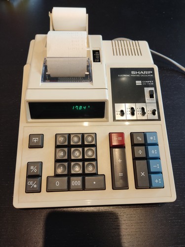 Elektronischer druck - elektronischer,