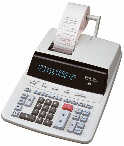 Sharp 2635 rhgy - sharp,