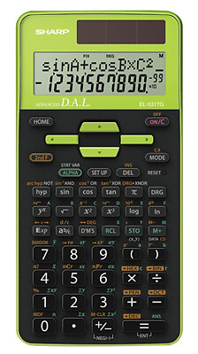 Sharp 531tg - sharp,