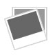 Sharp 8140s elsimate - sharp,