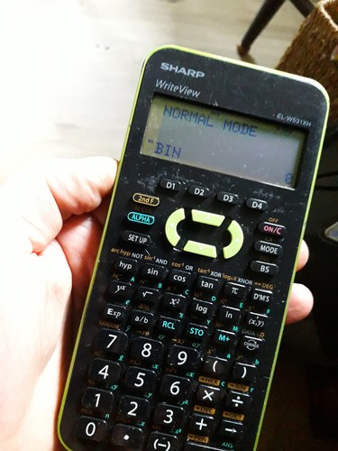 Sharp w531 xh - sharp, el-w531